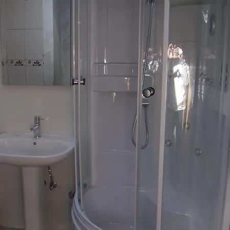 House Povlja * Povlja
