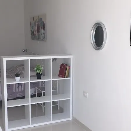 House Povlja Apartman