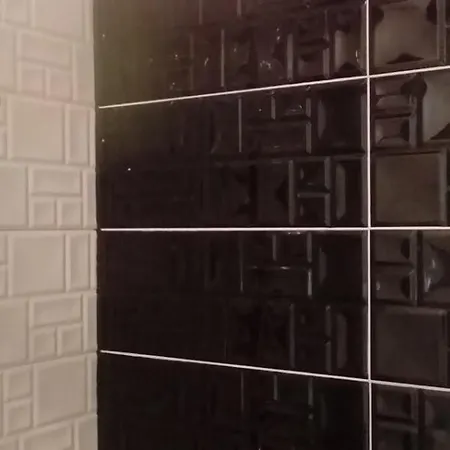Apartman House Povlja Povlja